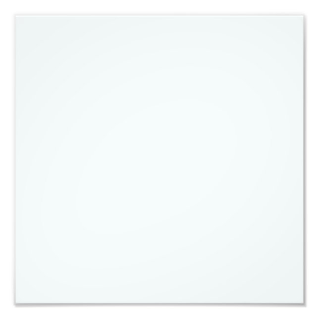 Foto aliceazul (Frente)