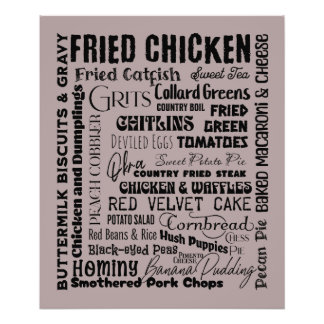 Foto Alimentos del Sur