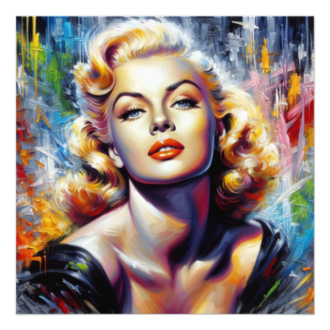 FOTO ALLURE EN MOVIMIENTO (Frente)