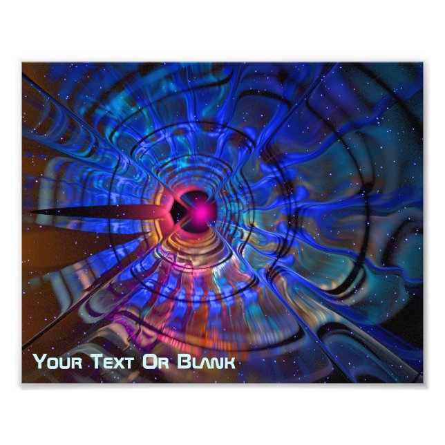 Foto Alteración (Frente)