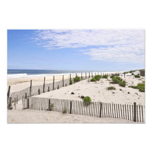 Foto Alturas de la playa, NJ