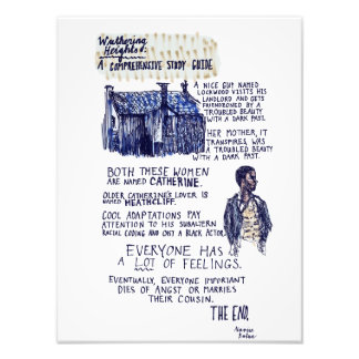 Foto Alturas de Wuther