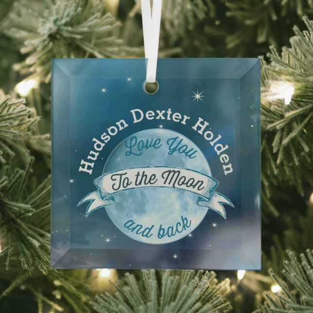 Foto Ama a la Luna y al Ornamento Atrás (in situ)