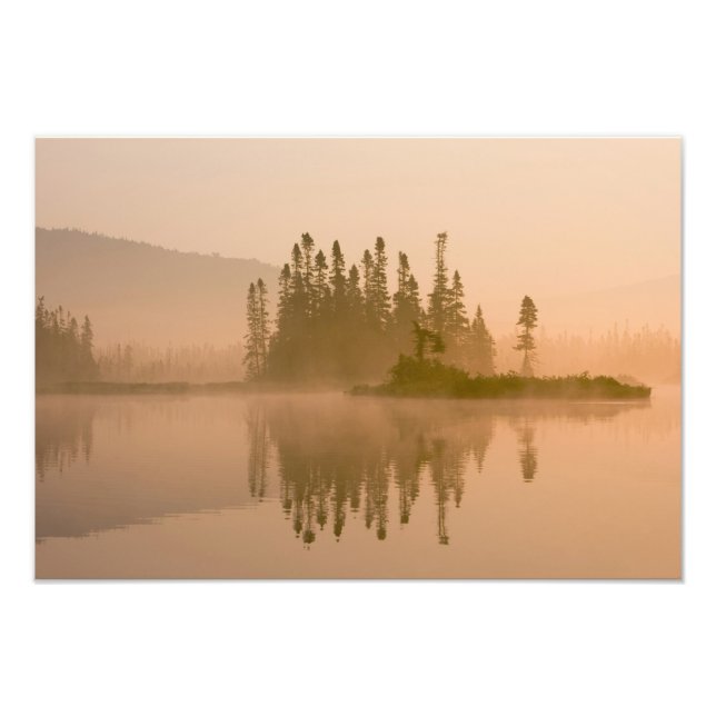 Foto Amanecer en la entrada este, Pittsburg, New (Frente)