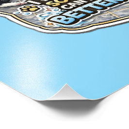 Foto Amante de los Gatos Mejor Vida