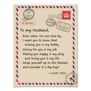Foto Amar al marido   Carta A Mi Esposo Que Te Amo