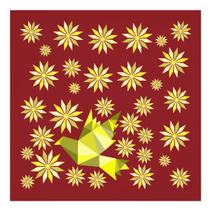 FOTO AMAR AVE CON REGALO DE FLORES DÍA ESPECIAL, CUMPLE