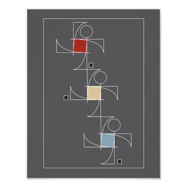 Foto Ambulatorio (Frente)