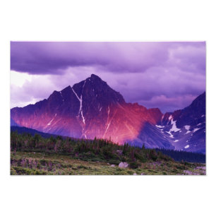 Foto América del Norte, Canadá, Alberta, Canadá