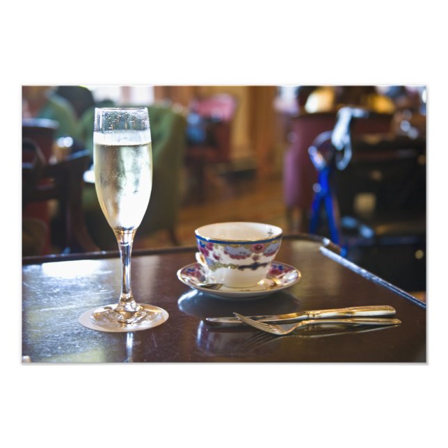 Foto América del Norte, Canadá, Columbia Británica, (Frente)