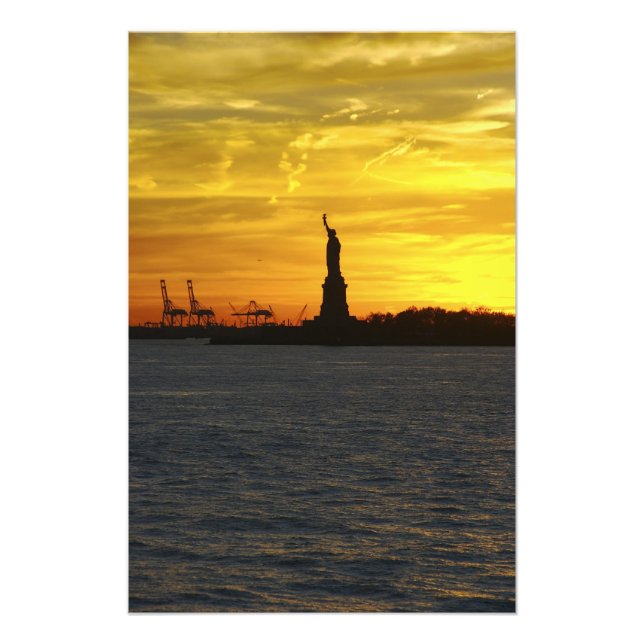 Foto América del Norte, Estados Unidos, Nueva York, Nue (Frente)