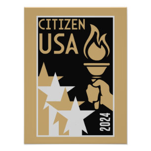 Foto American Citizenship Gifts