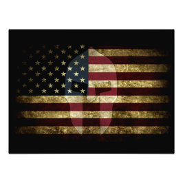 Foto American Spartan 