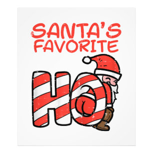 Foto Amigos Navidades adultos graciosos favoritos Navid
