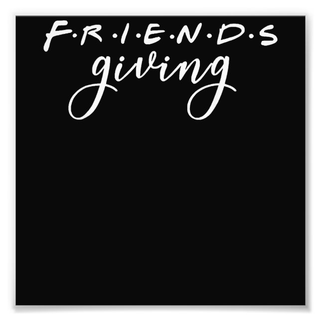 Foto Amistad Escuadrón de Acción de Gracias 2022 Divert (Frente)