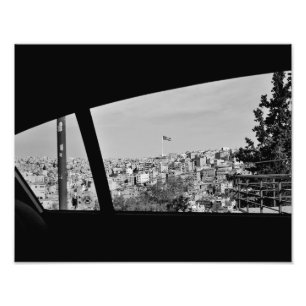 Foto Ammán, Jordania