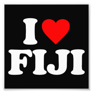 FOTO AMO FIJI