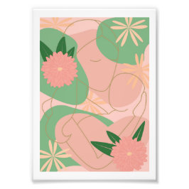 Foto Amor de Madre_Rosa