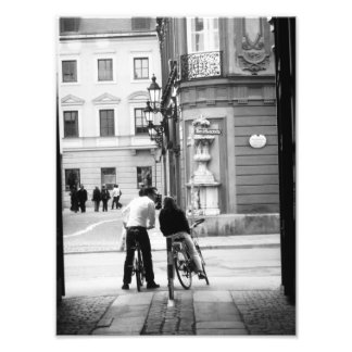 Foto Amor en Munich
