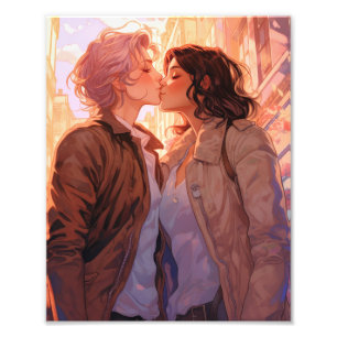 Foto Amor Pareja Amor Romántico