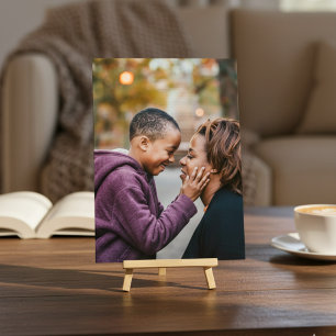 Foto Ampliación 5" x 7"