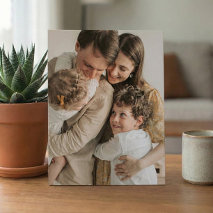 Foto Ampliación 8.5" x 11"