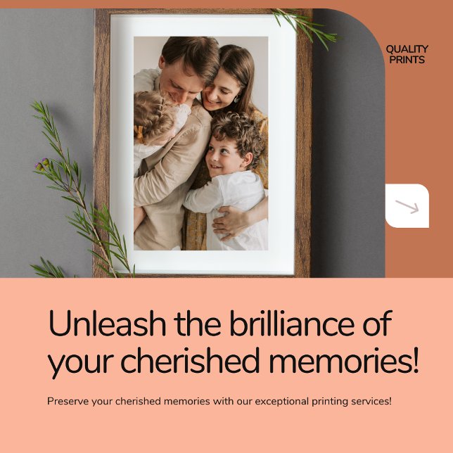 Foto Ampliación 8.5" x 11" (Birthday Depot Party Supplies Trendy Stylish Cool Fun Gifts
Photo Enlargement 8.5" x 11")
