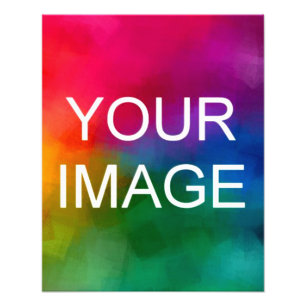 Foto Ampliación de imagen de logotipo de alta calidad H
