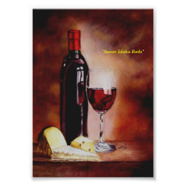 Foto Ampliación del arte