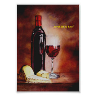 Foto Ampliación del arte