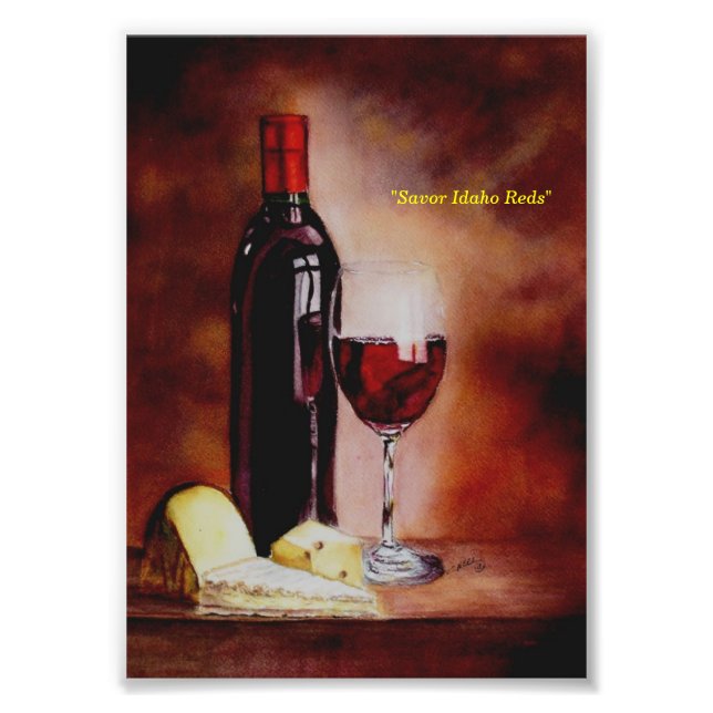 Foto Ampliación del arte (Frente)