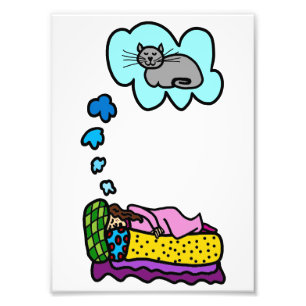 Foto Ampliación fotográfica