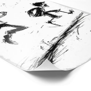 Foto Ampliación fotográfica