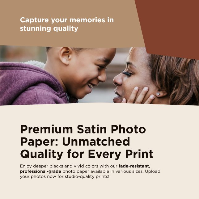 Foto Ampliación fotográfica premium de 4" x 6" (The "Pocket Perfect" Photo Print | Premium 4x6 Prints for Every Memory)