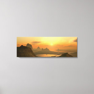 Foto Ampliación Muro Arte y Decoración