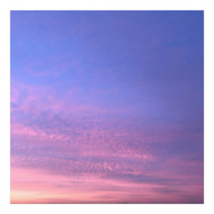 Foto Ampliaciones de Galaxy Sky Photo