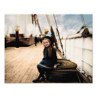 Foto Anastasia Nikolaevna, Gran Duquesa