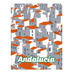 Foto Andalucía 3