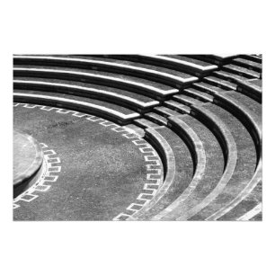 Foto Anfiteatro