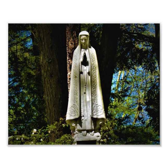 Foto Ángel (Frente)