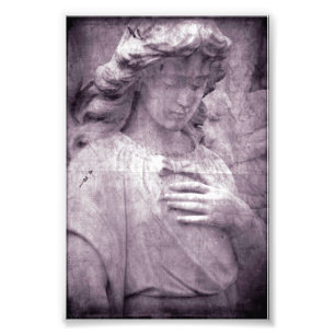 Foto Ángel 5