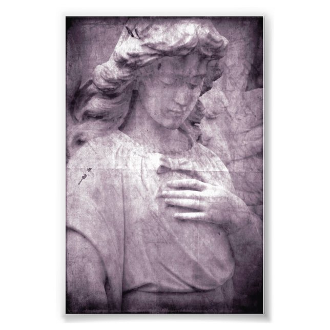 Foto Ángel 5 (Frente)