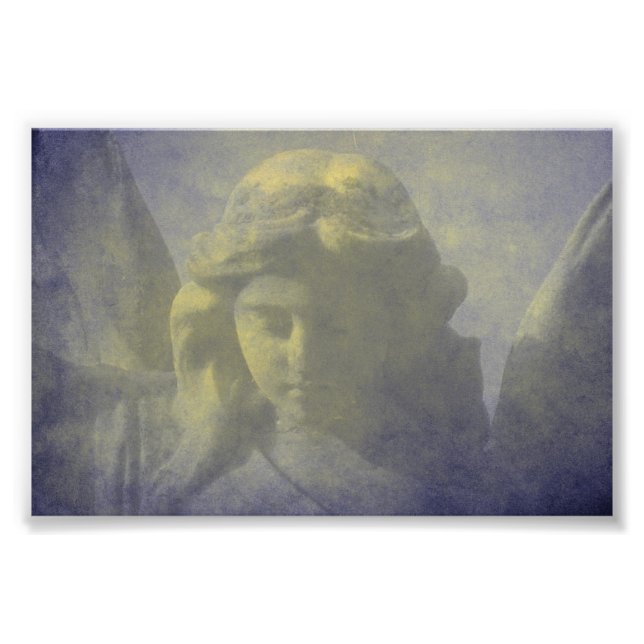 Foto Ángel 7 (Frente)