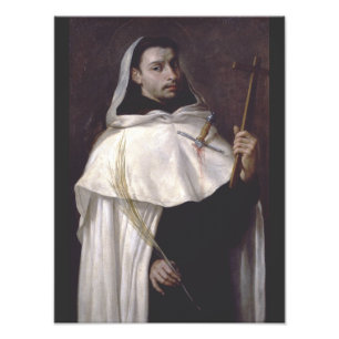 Foto Ángelus de San Martín de Jerusalén