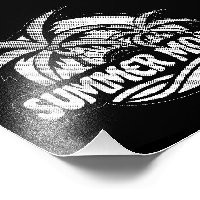 Foto Ánimo de verano (Esquina)