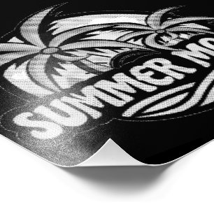Foto Ánimo de verano