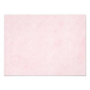 Foto Antecedentes del papel antiguo del pergamino rosa 