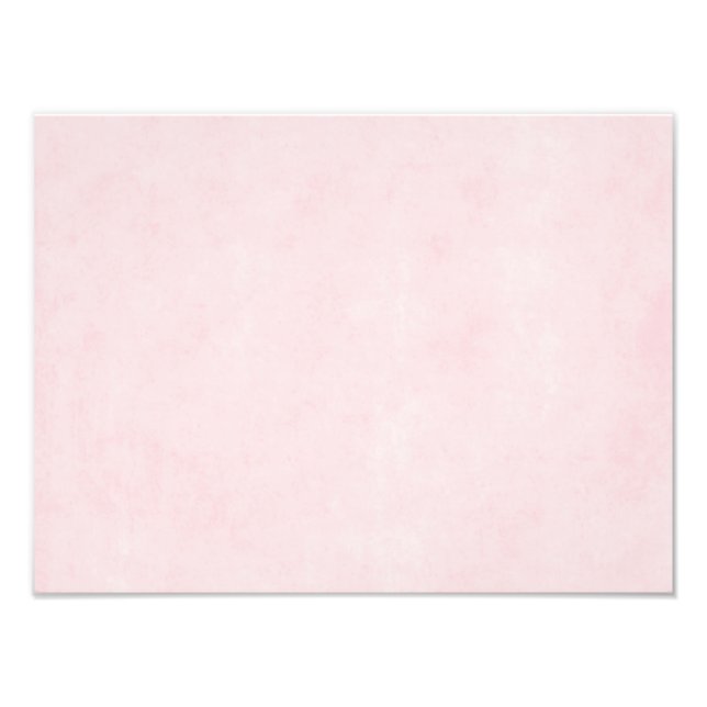 Foto Antecedentes del papel antiguo del pergamino rosa  (Frente)