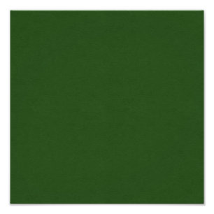 FOTO ANTECEDENTES VERDES DE ARENA Y PLAYA SÓLIDA OSCUR