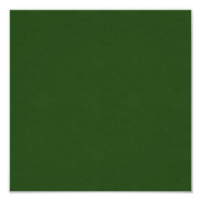 FOTO ANTECEDENTES VERDES DE ARENA Y PLAYA SÓLIDOS BOSQU (Frente)